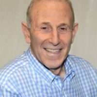 richard ross