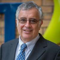 Piloting technology to enable agile collaboration – Responding to COVID-19