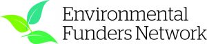environmental funders network