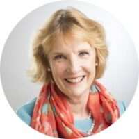 Marcelle Speller