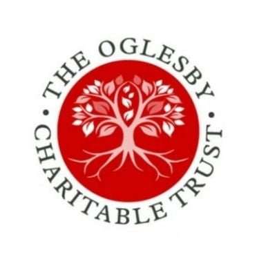 The Oglesby Charitable Trust