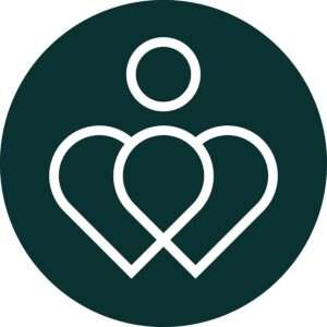 chartered institute of fundraising