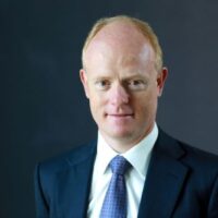 Andrew Law