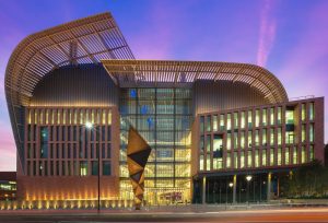 francis crick institute