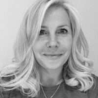 philippa charles, director of garfield weston foundation