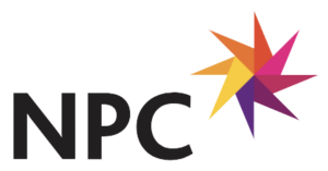 npc logo