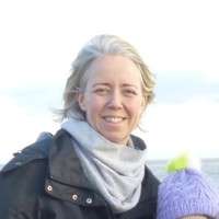 sophie marple