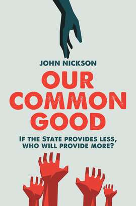 our common good book