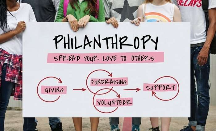 philanthropy-giving-improve-foundations-give-back-help-society-donate-charity