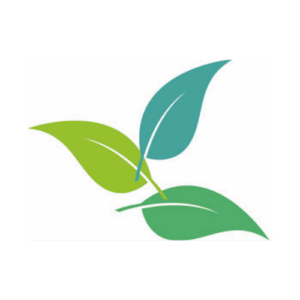 environmental funders network