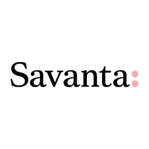 savanta