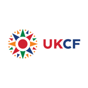 uk community foundations