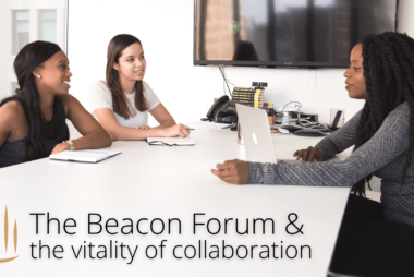beacon forum