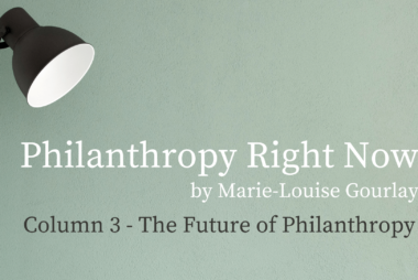 marie-louise gourlay