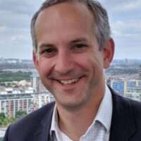 jonathan heawood public interest news
