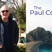 Tom Flood – The Paul Cornes Fund