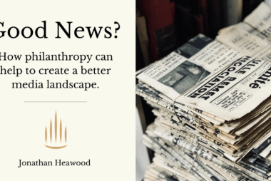 public interest news featured image