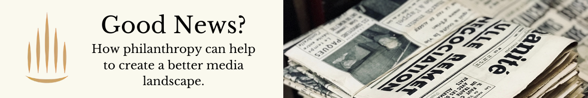 public interest news header