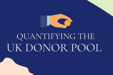 wealthy philanthropists