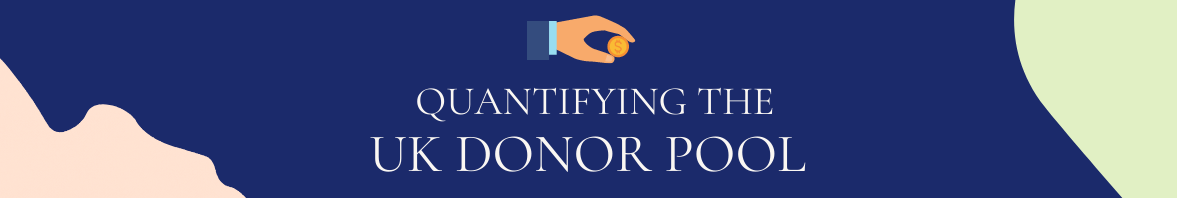 wealthy philanthropists header