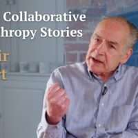 alastair stewart thumbnail