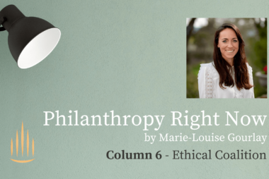 ethical coalition