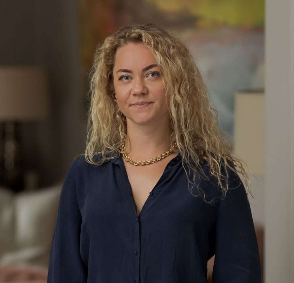 Kate Symondson 302