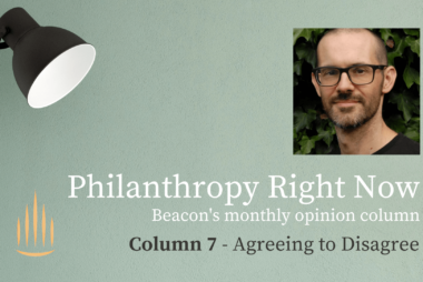 rhodri davies philanthropy right now header