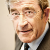 John Stone