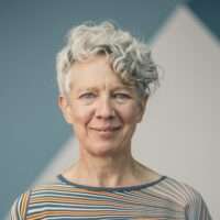 Emma Beeston