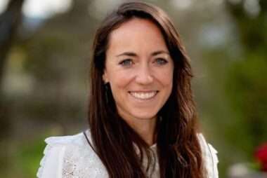 Marylou-Gourlay
